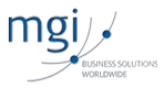 לקוח 7
