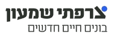 לקוח 4